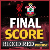 Post-Match: Liverpool 3-1 Southampton | Nunez INSPIRES comeback