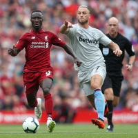 Blood Red: Liverpool can get carried away about Naby Keita - and James Milners unexpected influence