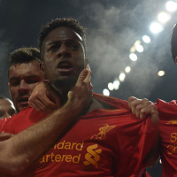 Life without Coutinho, lucky Karius and who is on Klopps Twitter feed?