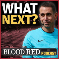 David Coote Investigation, Curtis Jones Debut, Caoimhin Kelleher Decision!