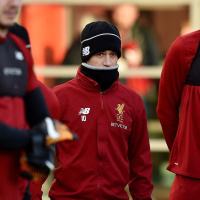 Farewell Philippe Coutinho - but what do Liverpool do now?