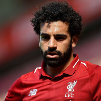 What Salahs new deal means for Liverpool, Buvac latest and pre-season plans