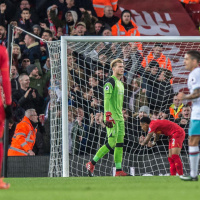 The future for Karius, should Firmino go back to the middle and what must change at Boro