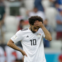 The story behind Mohamed Salah’s bitter dispute with the Egyptian FA