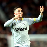 Conflicting case of on-loan Liverpool youngsters Harry Wilson and Ben Woodburn