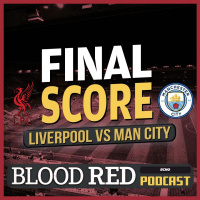 Post-Match: Liverpool 2-0 Man City | Reds DOMINATE as City struggles continue