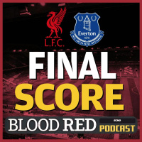 Post-Match: Liverpool 1-0 Everton | Jota WINS the derby