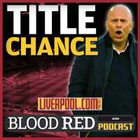 Conor Bradley silences Kylian Mbappe... and a HUGE title chance vs Man City | Liverpool.com