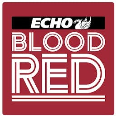 Blood Red: The Liverpool Fc Podcast