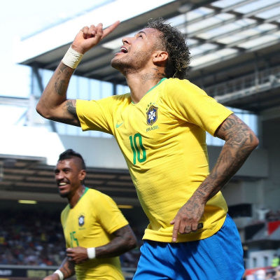 Blood Red: The Liverpool Fc Podcast