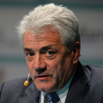 Blood Red: The Liverpool Fc Podcast