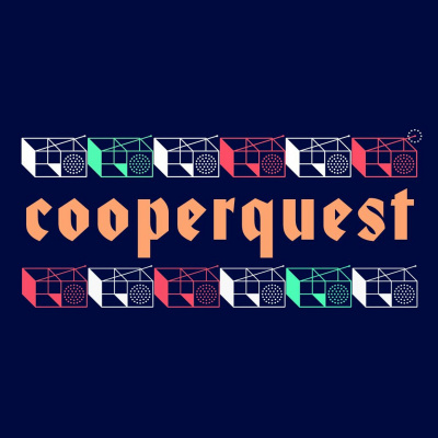 Cooper Radio