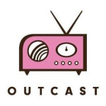 Outcast Austin