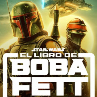Sunset Boulevard 438 - El libro de Boba Fett
