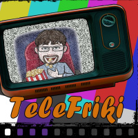 Sunset Boulevard 437 - Charlando con Telefriki