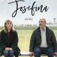 Sunset Boulevard 436 - Javier Marco director de Josefina