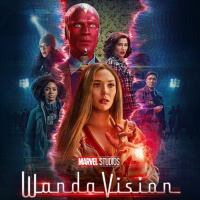 Ningú no és perfecte 20x27 - WandaVision