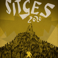 Ningú no és perfecte 20x05 - Festival de #Sitges2020 Part 1