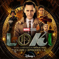 Ningú no és perfecte 21x05 - Loki