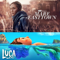 Ningú no és perfecte 20x42 - Mare of Easttown i Luca