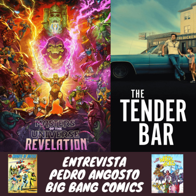 Podcast Ningú No És Perfecte