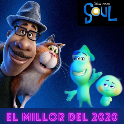 Podcast Ningú No És Perfecte