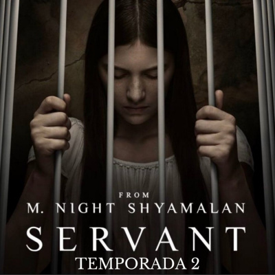 Podcast Ningú No És Perfecte