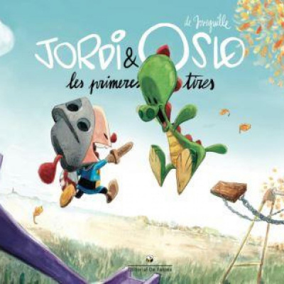 Podcast Ningú No És Perfecte