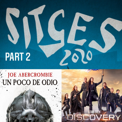 Podcast Ningú No És Perfecte