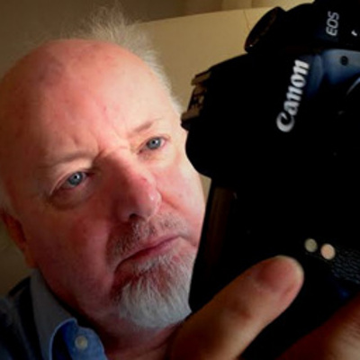 Film Ireland Podcast