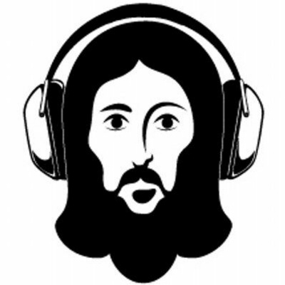 Film Ireland Podcast