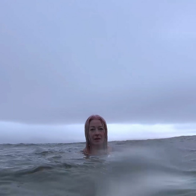 Film Ireland Podcast