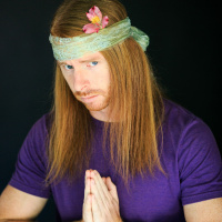 JP Sears on Coleyology