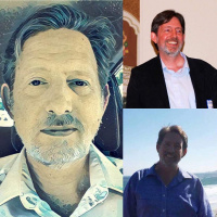 Coleyology with Bruce Alderman