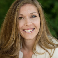 LISA DION on Coleyology