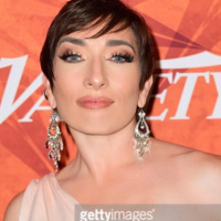 Coleyology with Naomi Grossman