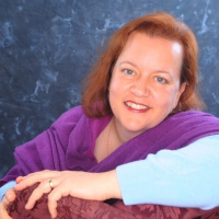 Coleyology with Andrea Gage