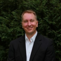 Paul J. Leslie on Coleyology