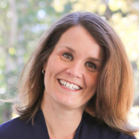 Coleyology with Cathie McDonagh-