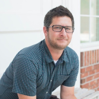 Alan W. Todd on Coleyology