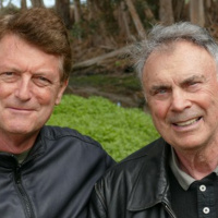 Richard Hill on Coleyology with Coley (Nicole Lemaster)