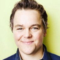 Coleyology with Sage Hayes