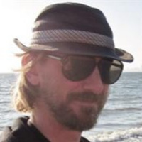 Coleyology and Jeff OAP