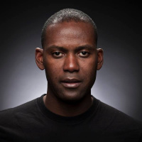 Coleyology with The Mad Thinker aka Julius Spates - 1:9:17, 10.01 PM