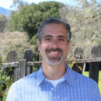 Coleyology with Brad J Kammer