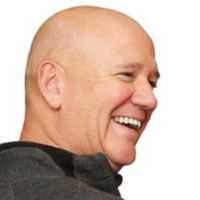 Steve Hoskinson on Coleyology