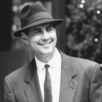 Coleyology with MarkShaw #2 podcast -