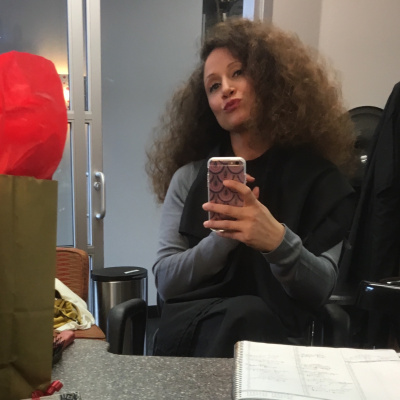 Coleyology Podcast With Coley (nicole Lemaster)