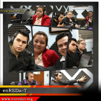 Programa # 156 - Parish Leadership Day