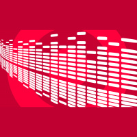 Radio Süleyman: Weihnachtsstimmung